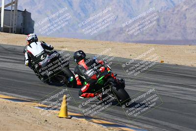 media/Feb-06-2025-Racers Edge (Thu) [[c17ed6f7b1]]/2-B Group/Session 4 End (Turn 10 Backside)/